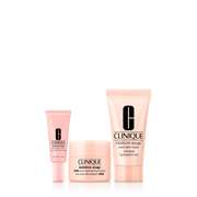 Hydration Heroes: Mini Moisture Surge Kit, Product Shot