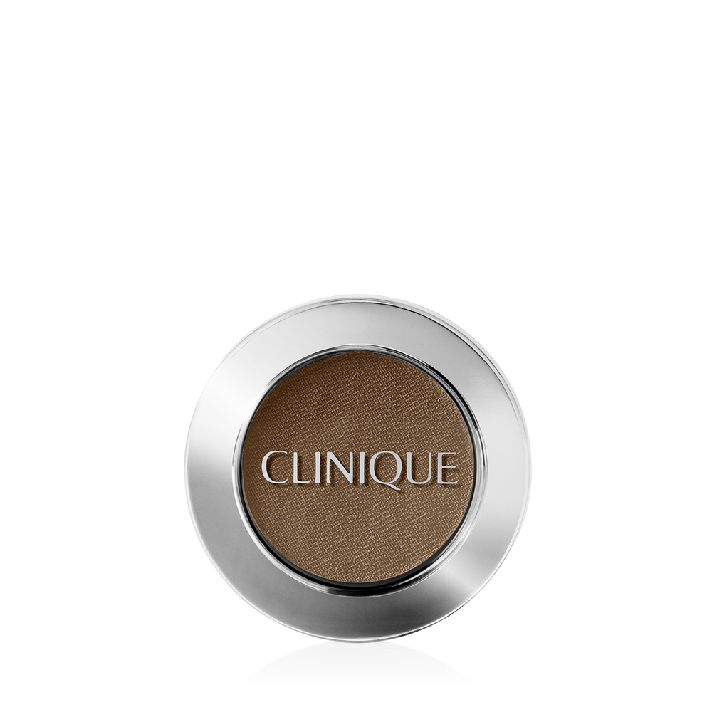 Fill in the Blanks™ Brow Powder Pomade, 4.5 ml, Sandy Blonde, Product Shot