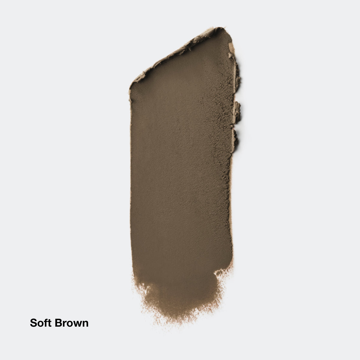 Fill in the Blanks™ Brow Powder Pomade, 4.5 ml, Soft Brown, Smoosh