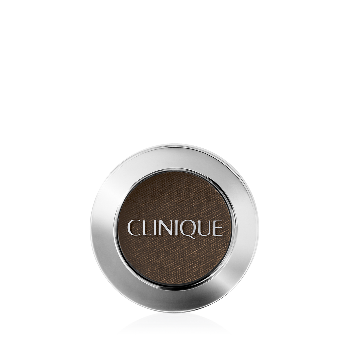 Fill in the Blanks™ Brow Powder Pomade, 4.5 ml, Dark Espresso, Product Shot