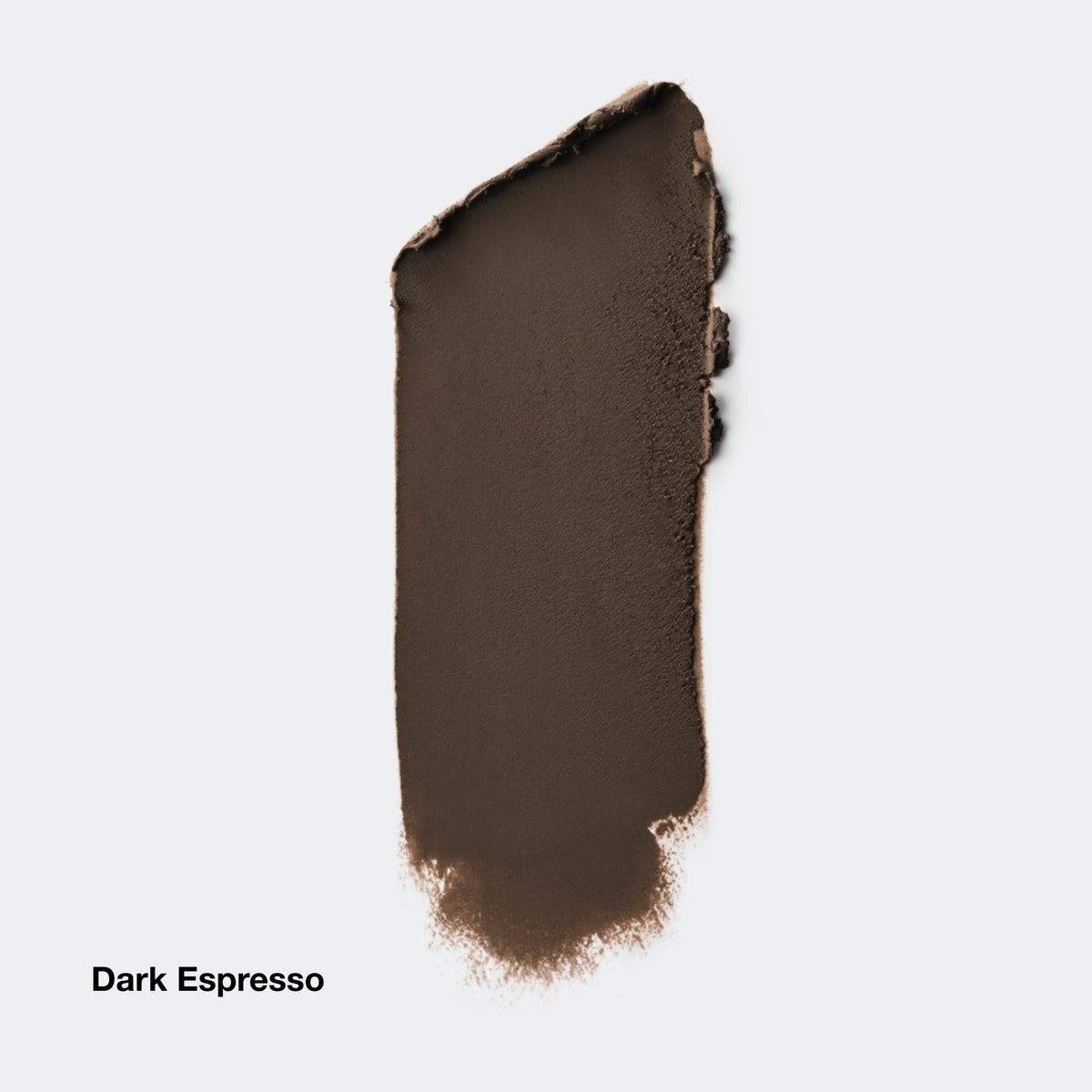 Fill in the Blanks™ Brow Powder Pomade, 4.5 ml, Dark Espresso, Smoosh