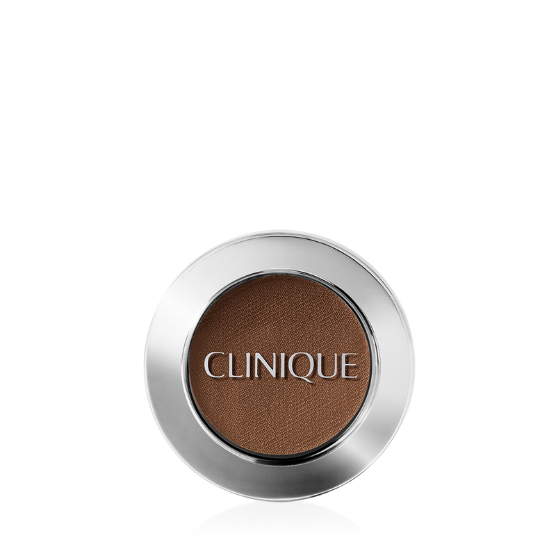 Fill in the Blanks™ Brow Powder Pomade - Auburn