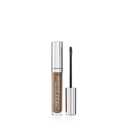 Just Browsing™ Tinted Volumizing Gel, 4.3 ml, Soft Brown, Product Shot