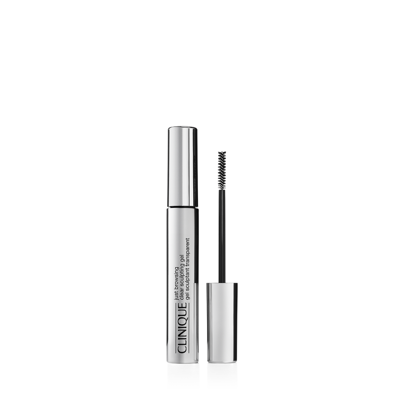 Just Browsing™ Clear Sculpting Gel - 0.3 fl oz