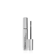 Just Browsing™ Clear Sculpting Gel, 9.0 ml, Product Shot