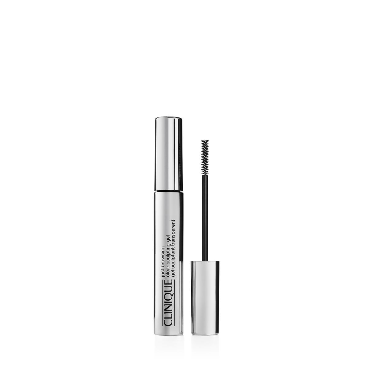 Just Browsing™ Clear Sculpting Gel, 9.0 ml, Product Shot
