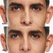 Just Browsing™ Clear Sculpting Gel, 9.0 ml, Model, medium