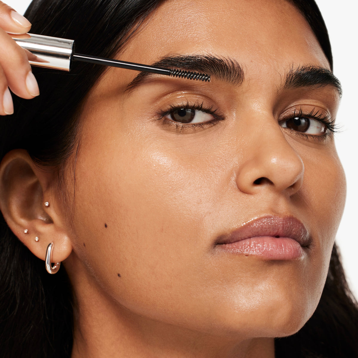 Just Browsing™ Clear Sculpting Gel, 9.0 ml, Alt