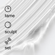 Just Browsing™ Clear Sculpting Gel, 9.0 ml, Alt