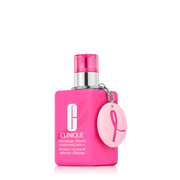 Great Skin, Great Cause: Limited-Edition Dramatically Different Lotion+, 200.0 ml, Product Shot