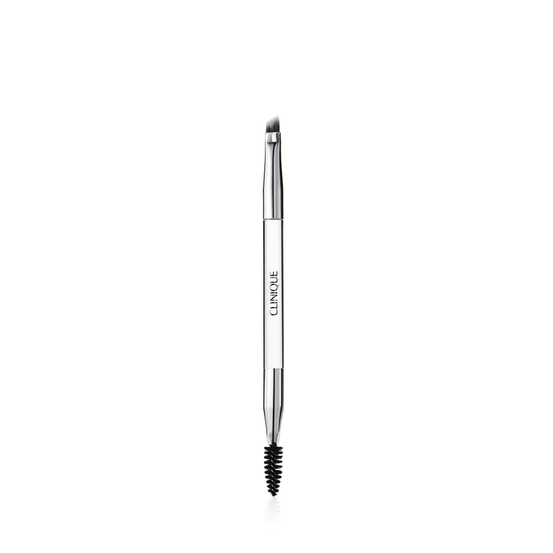 Brow Brush - VBPZ01