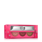 Glow To Go Cheek Pop Palette, Product Shot