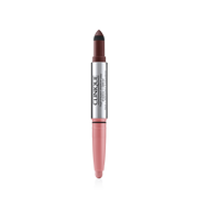 High Impact™ Shadow Play™ Shadow + Definer, 1.9 g, Black Honey + Pink Honey, Product Shot