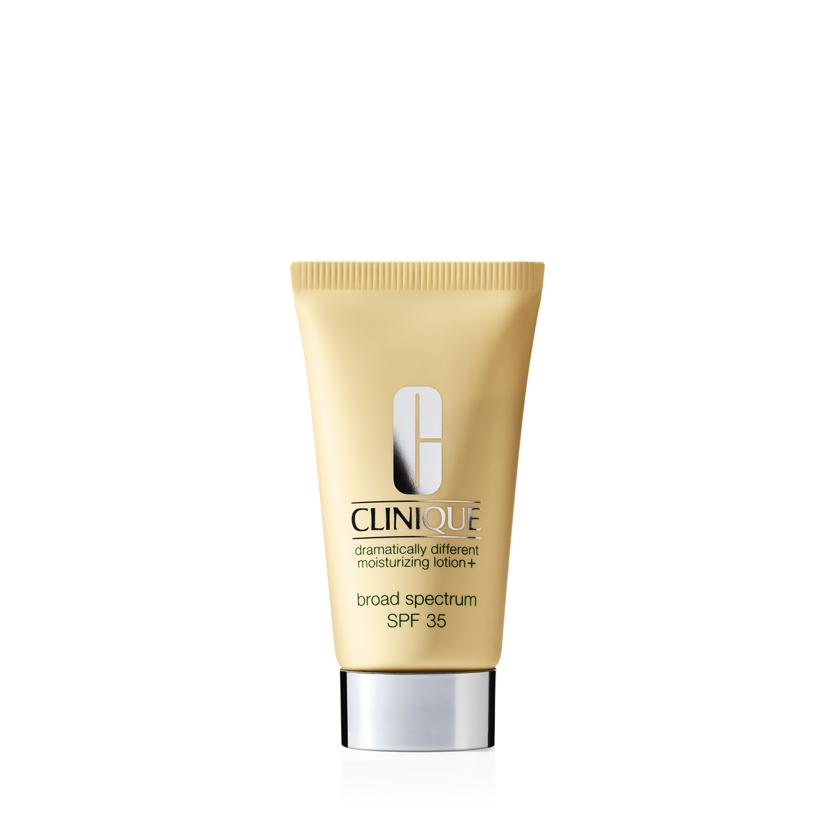 Dramatically Different™ Broad Spectrum SPF 35, 50.0 ml, Product Shot