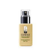 Dramatically Different™ Broad Spectrum SPF 35, 75.0 ml, Product Shot