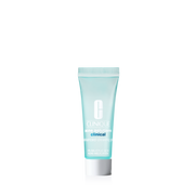 Acne Solutions Clinical™ Advanced Clearing Gel, 10.0 ml, Product Shot