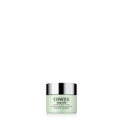 Clinique Daily Calm™ Soothing Repair Cream, 15.0 ml, Product Shot