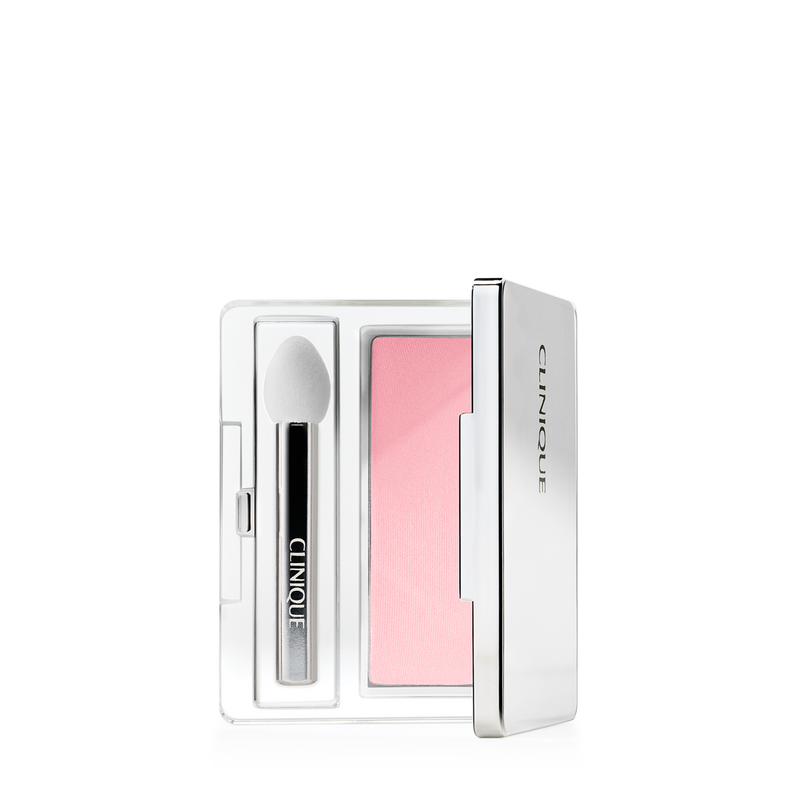 All About Shadow™ Single - Angel Eyes