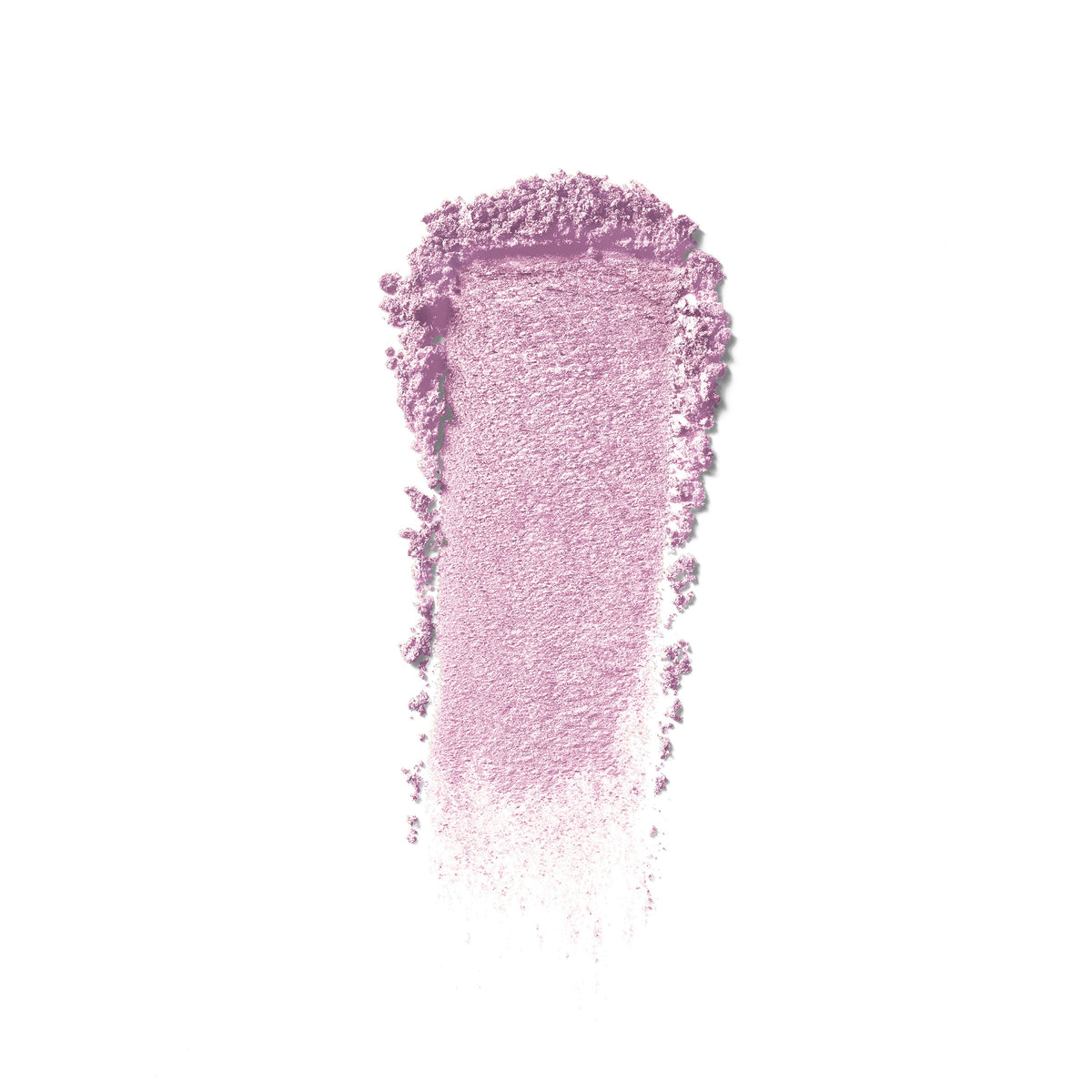 All About Shadow™ Single, 1.9 g, Angel Eyes, Smoosh