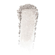 All About Shadow™ Single, 1.9 g, Sugar Cane, Smoosh