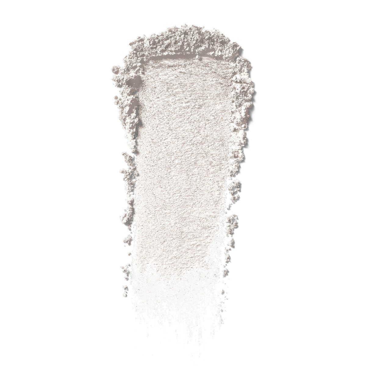 All About Shadow™ Single, 1.9 g, Sugar Cane, Smoosh