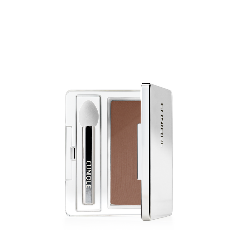 All About Shadow™ Single - Foxier