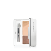 All About Shadow™ Duo, 1.7 g, Like Mink, Product Shot