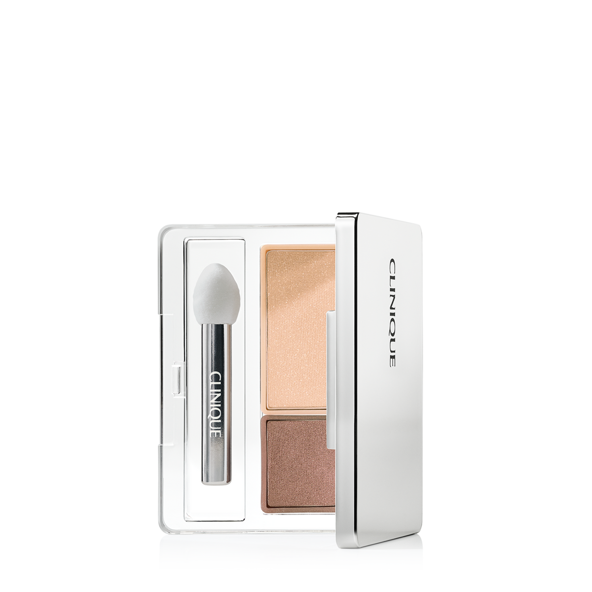 All About Shadow™ Duo, 1.7 g, Like Mink, Product Shot