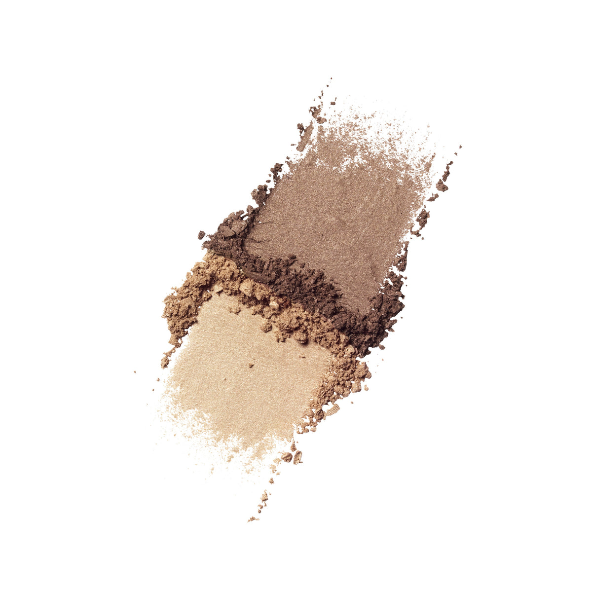 All About Shadow™ Duo, 1.7 g, Like Mink, Smoosh
