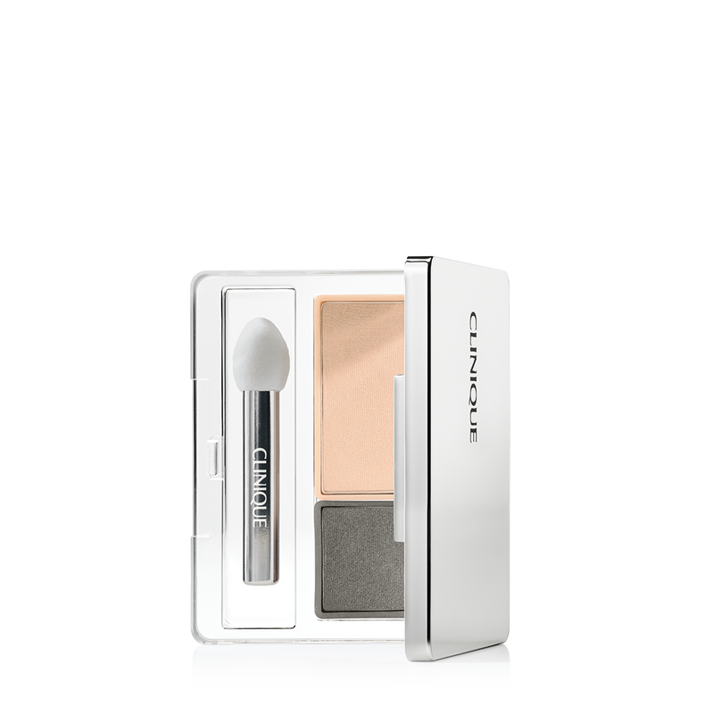 All About Shadow™ Duo - Neutral Territory