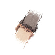 All About Shadow™ Duo, 1.7 g, Neutral Territory, Smoosh