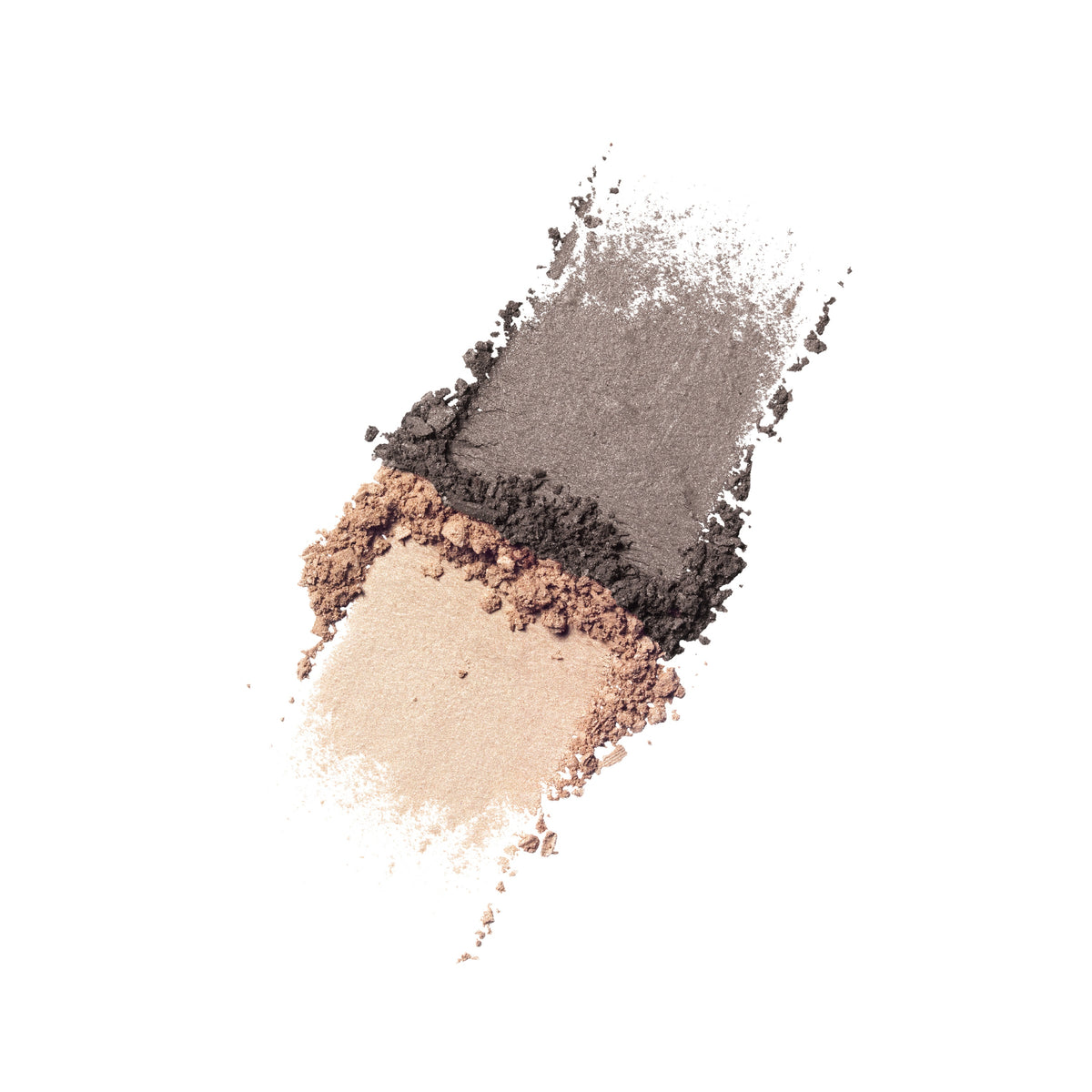 All About Shadow™ Duo, 1.7 g, Neutral Territory, Smoosh