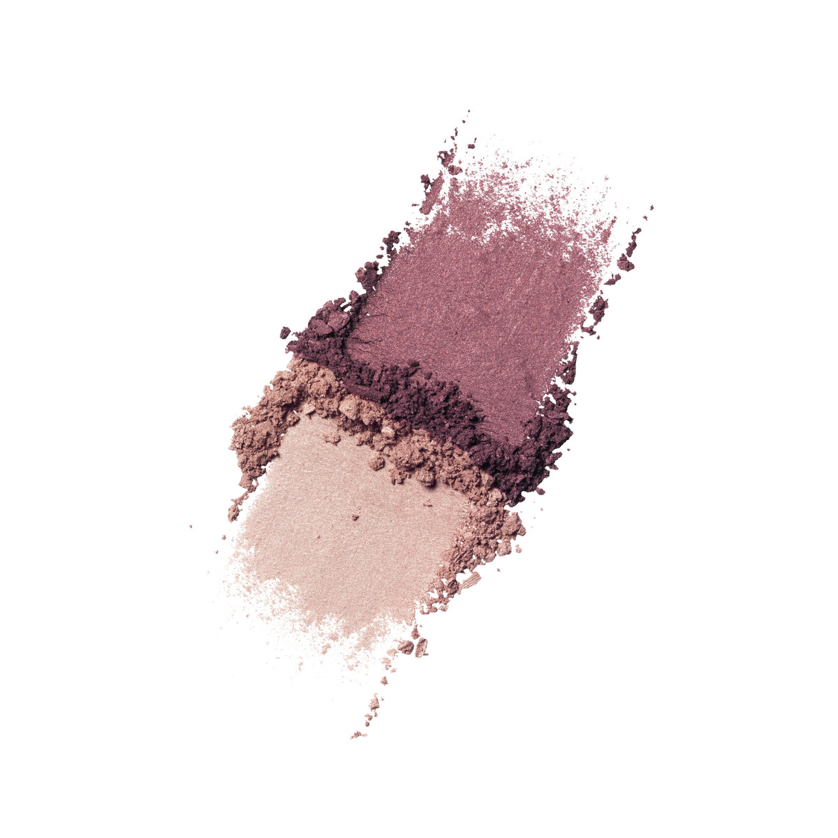 All About Shadow™ Duo, 1.7 g, Jammin, Smoosh
