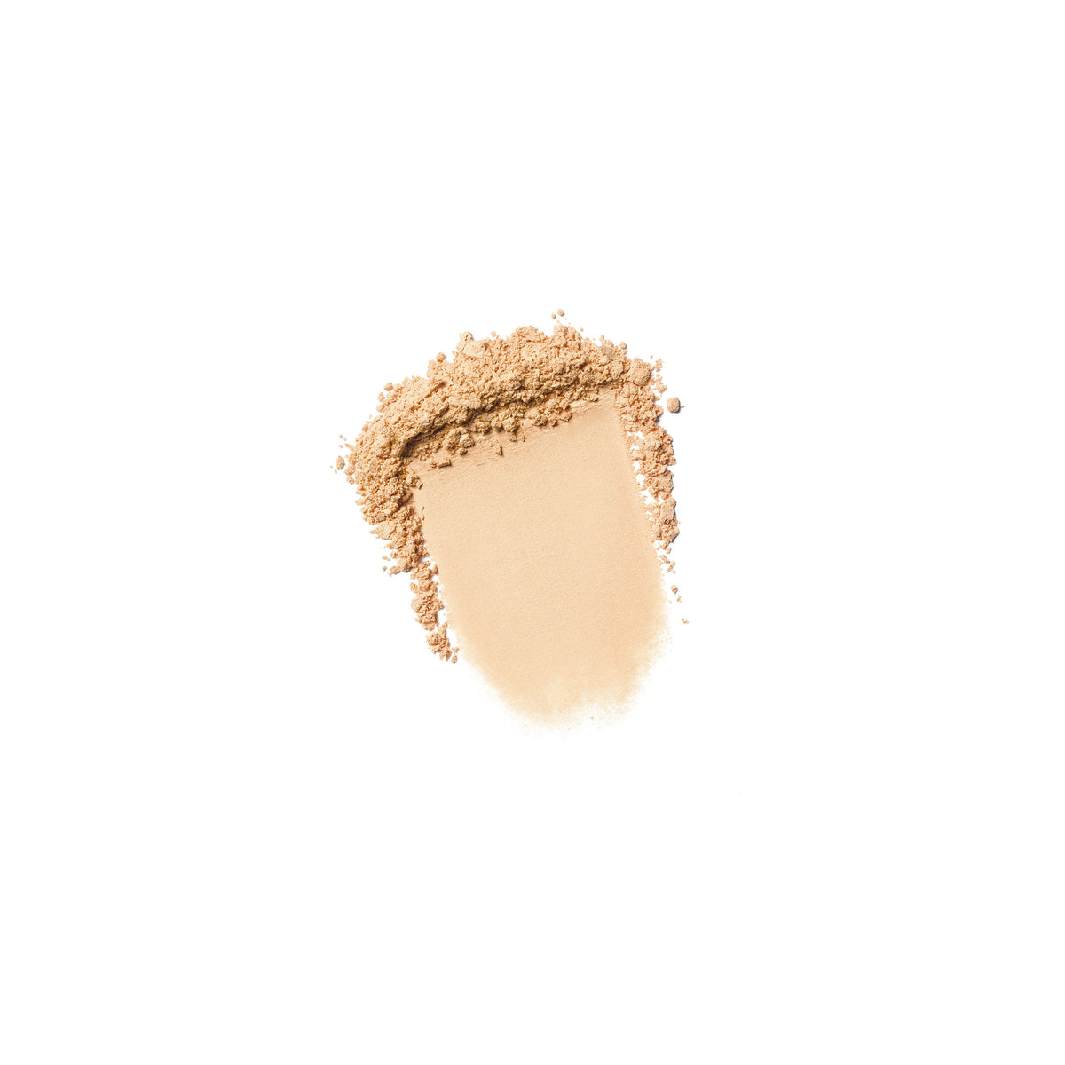 All About Shadow™ Single, 1.9 g, French Vanilla, Smoosh