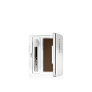 All About Shadow™ Single, 1.9 g, French Roast, Product Shot