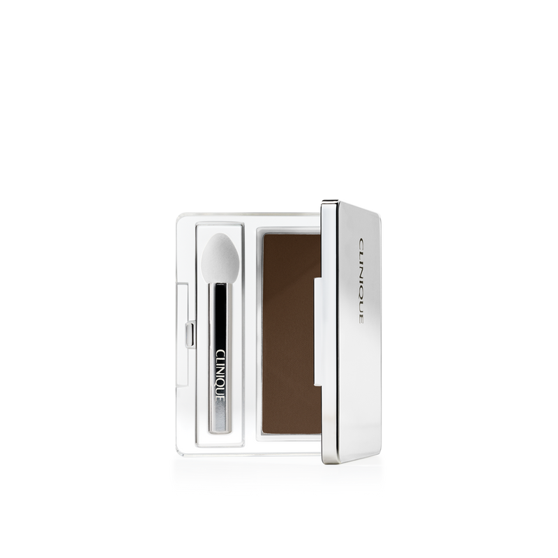 All About Shadow™ Single - French Roast