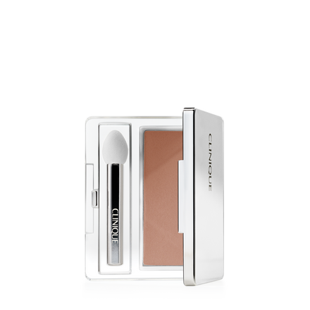 All About Shadow™ Single - Nude Rose