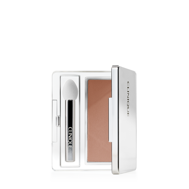 All About Shadow™ Single - Nude Rose