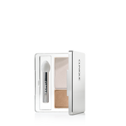 All About Shadow™ Duo, 1.7 g, Seashell Pink/Fawn Satin, Product Shot