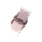 All About Shadow™ Duo, 1.7 g, Twilight Mauve/Brandied, Smoosh