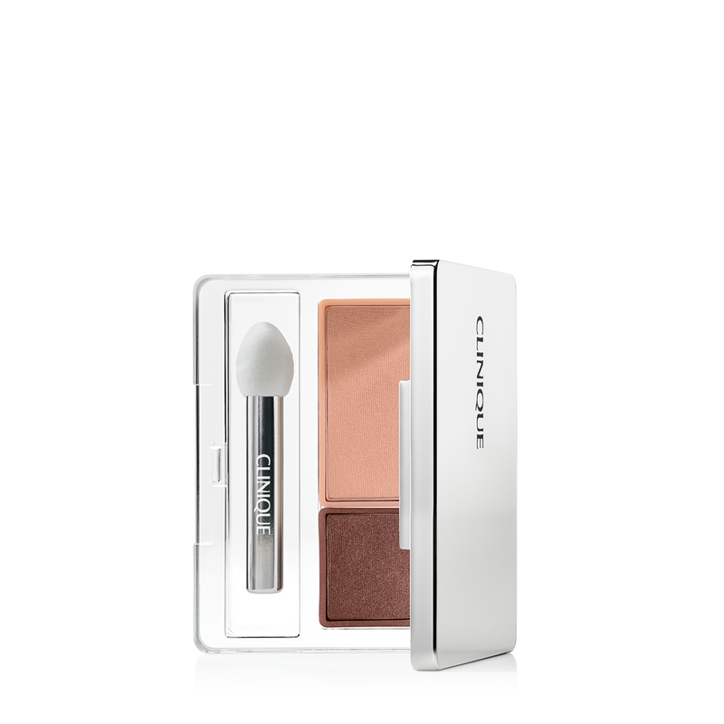 All About Shadow™ Duo - Day Into Date