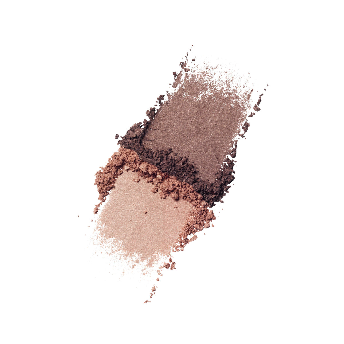 All About Shadow™ Duo, 1.7 g, Day Into Date, Smoosh