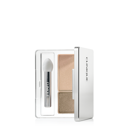 All About Shadow™ Duo - Starlight Starbright