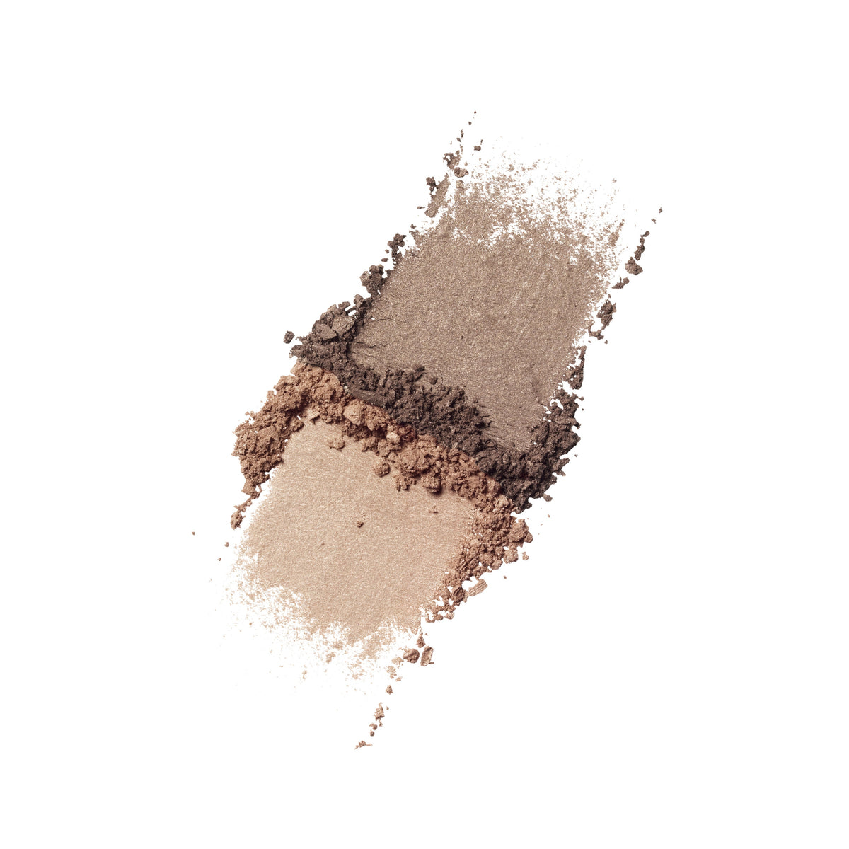 All About Shadow™ Duo, 1.7 g, Starlight Starbright, Smoosh
