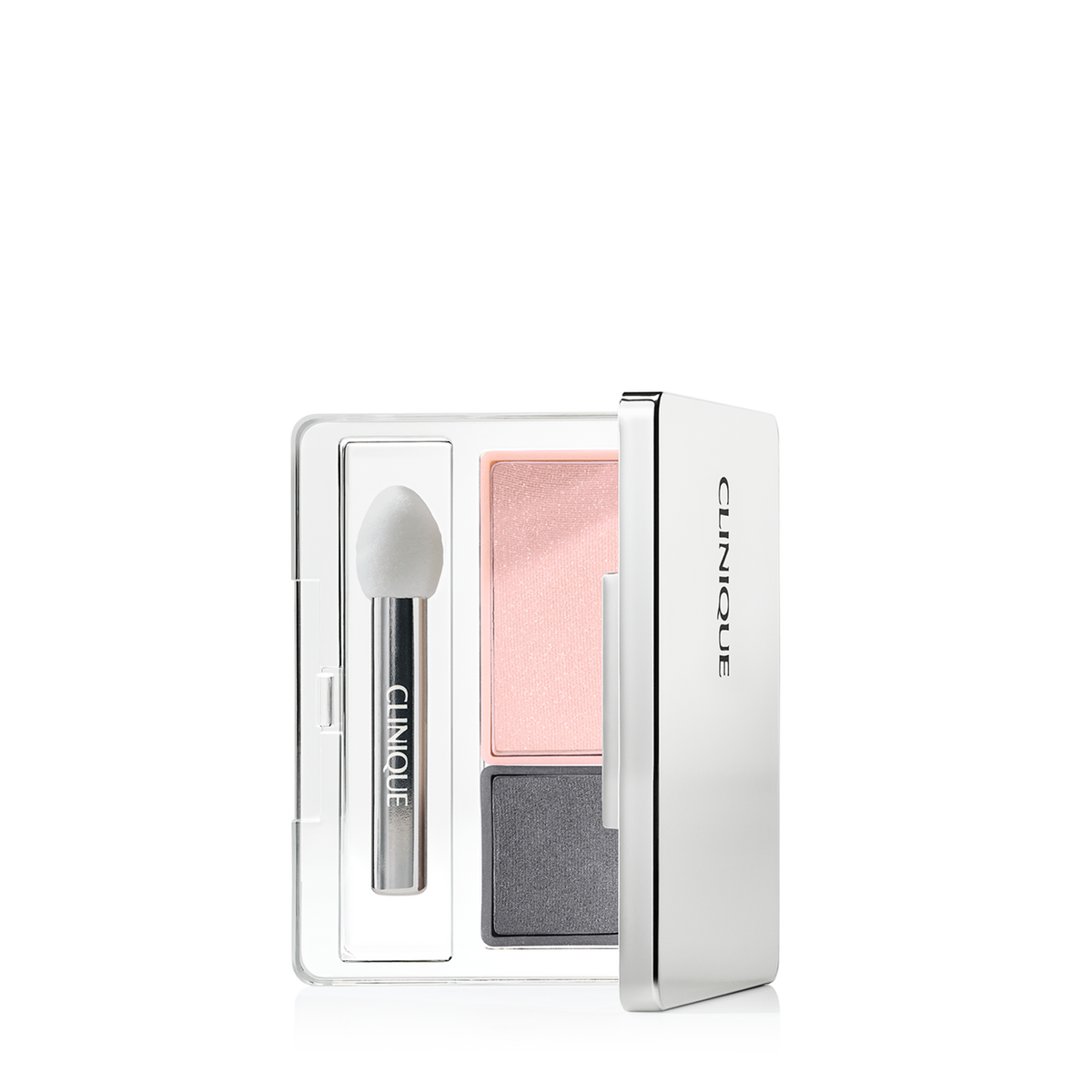 All About Shadow™ Duo, 1.7 g, Uptown/Downtown, Product Shot