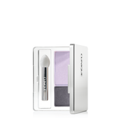 All About Shadow™ Duo, 1.7 g, Blackberry Frost, Product Shot