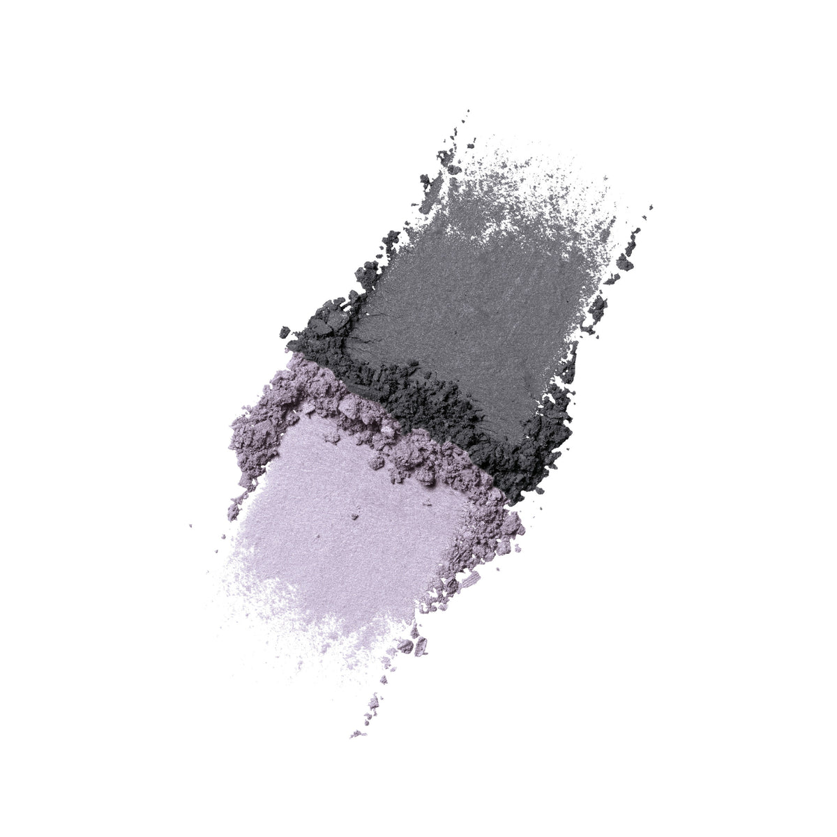 All About Shadow™ Duo, 1.7 g, Blackberry Frost, Smoosh