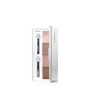 All About Shadow™ Quad, 3.3 g, Pink Chocolate, Product Shot