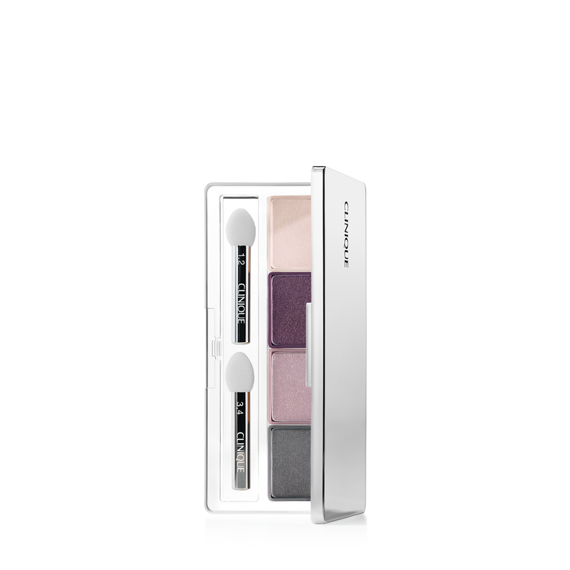 All About Shadow™ Quad - Going Steady