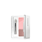 All About Shadow™ Duo, 1.7 g, Strawberry Fudge, Product Shot
